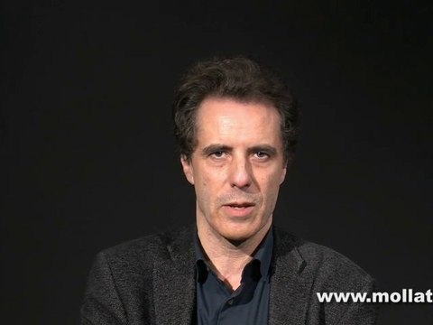 Pierre Bayard - Et si les oeuvres changeaient d'auteurs