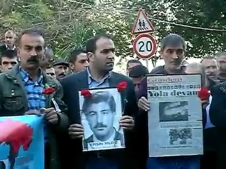 bianet_video