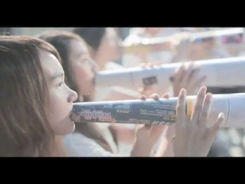 Respect Magazine - Music On Paper