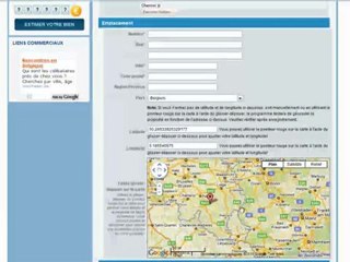 Immo-4u.com : L'immobilier au meilleur prix 🏡
