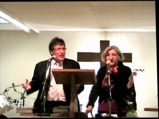 Message du 28 novembre 2010 Part1