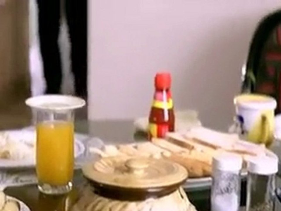 Musaa 2010 Part 1@ApniCommunity.Com