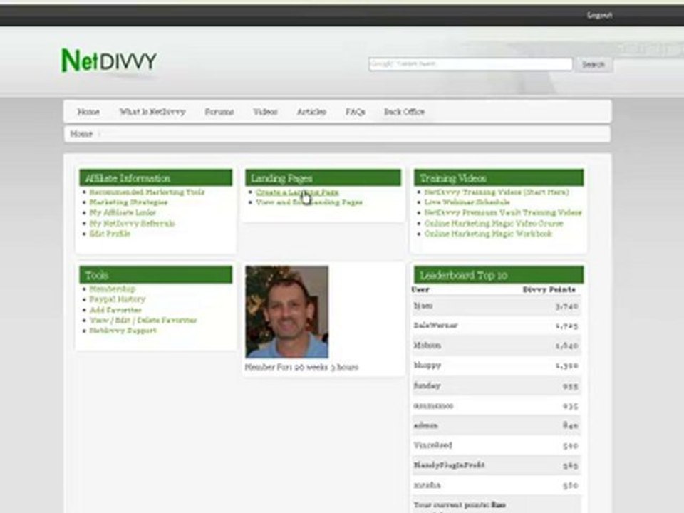 Create A Seven Figure Sales Funnel Part 2