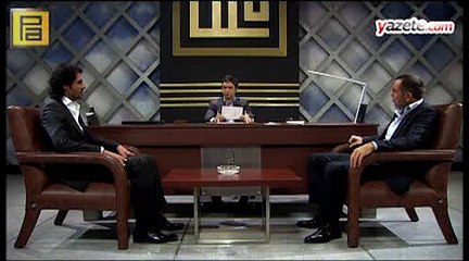 Kurtlar Vadisi Pusu Bölüm 69 - Part1