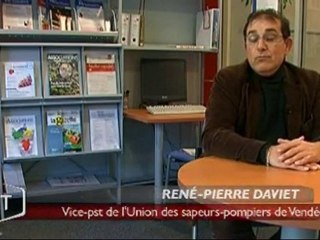 Aides et conseils aux associations