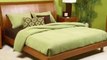 Luxury Bedroom Furniture by Spacify