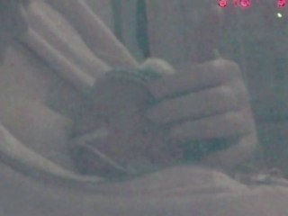 IMAG0068