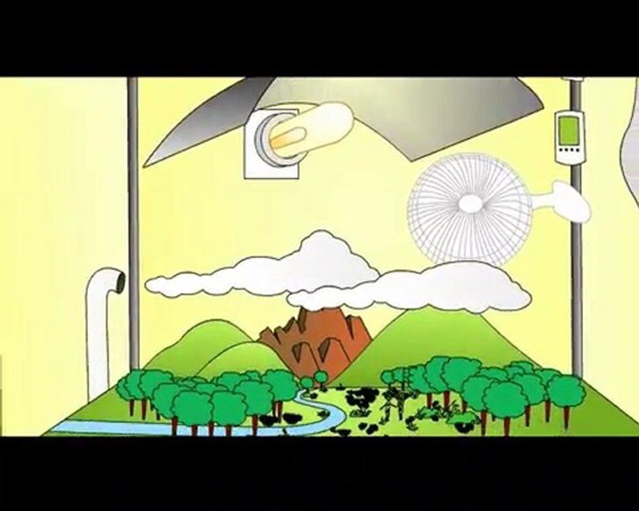 Headshop-Growshop präsentiert: Adam und Eva - Das Paradies i