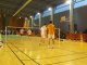 Miniature DailyMotion