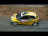 rallye var 2010