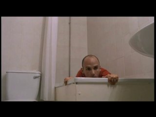 MTV Türkiye Moby Hafta Sonu