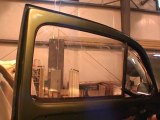 The Classic VW Beetle Bug How to Assemble Doors PT.3