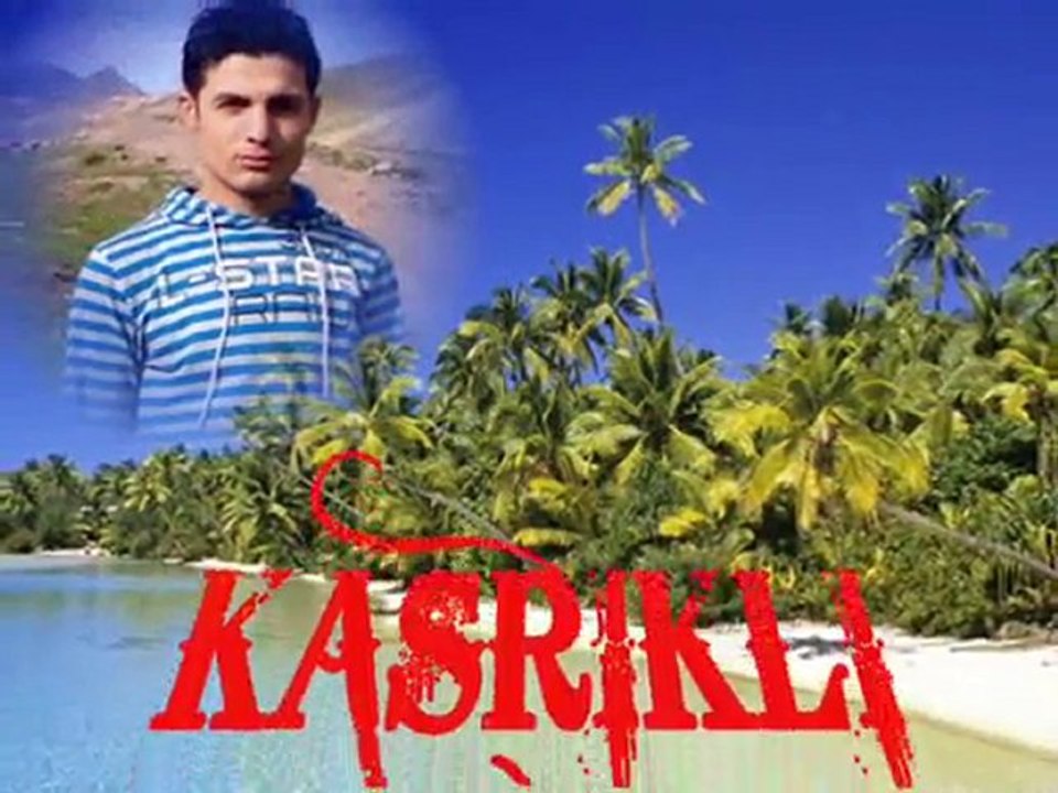 YANARCREW 2010 HAYALLERİM VARI...