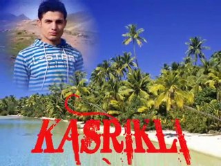 YANARCREW 2010 HAYALLERİM VARI...