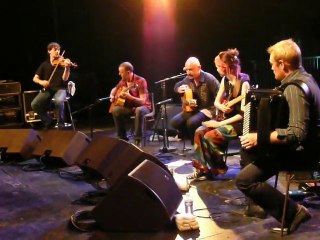 Latcho Drom _ 03-08-10 _ Châlons-en-Champagne