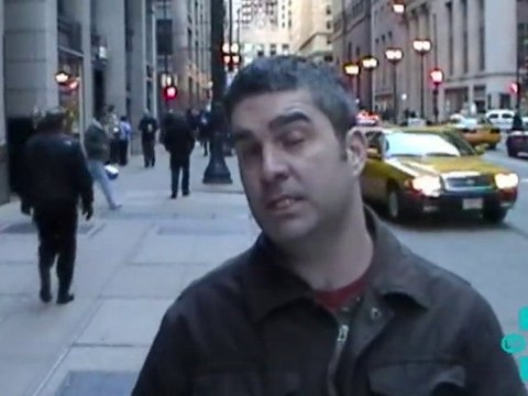 3BL Media CSRunscripted: CSR and Finance