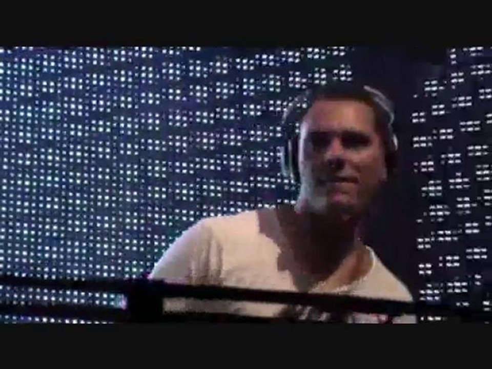 DJ Tiesto ft DJ Tarkan Ritmix Music