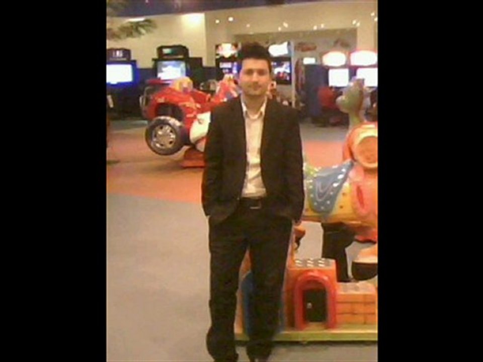 mc manken