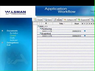 Parallel inclusive operation Eng