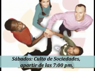 Anuncios Multimedia Impactantes