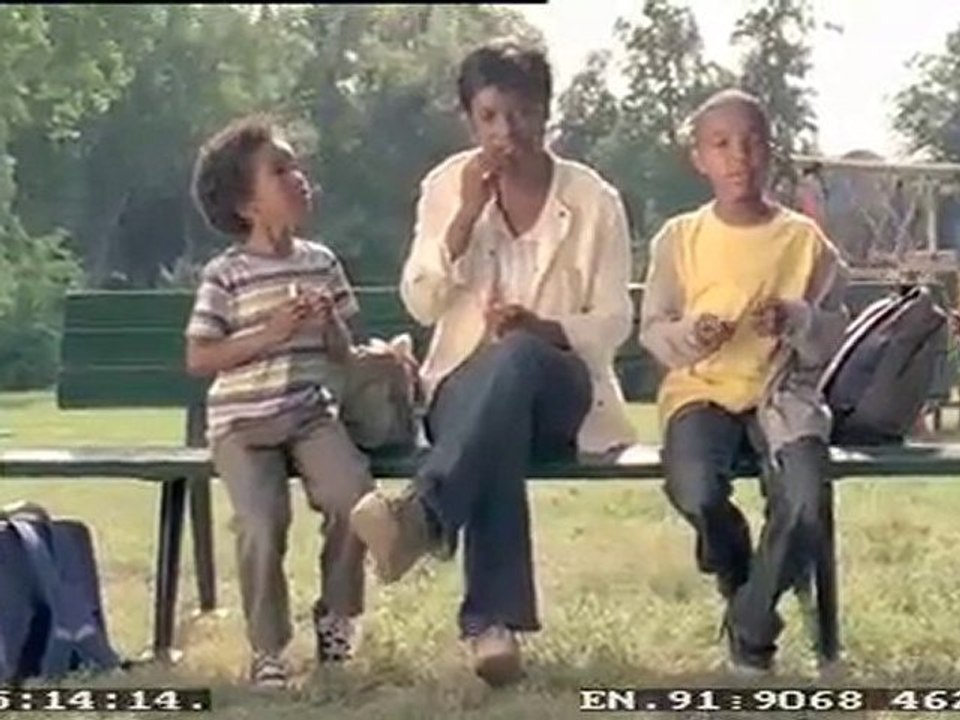 kinder chocolat  2010 2011