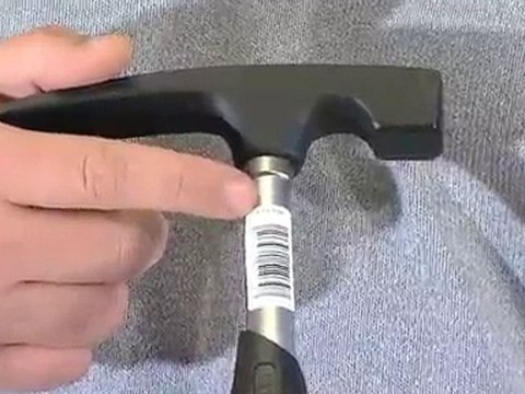 Auf der Mauer, auf der Lauer - Stanley Steelmaster