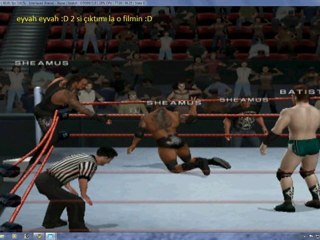 death of hazard vs azenux