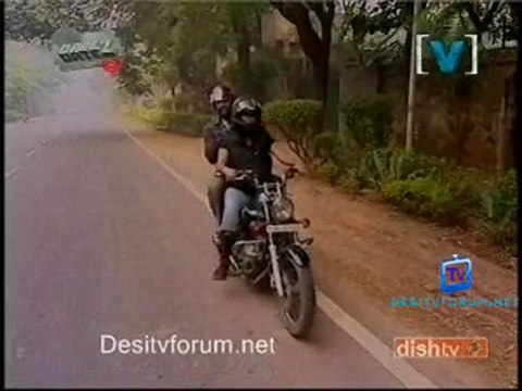 Dare To Date - 3rd December 2010 - pt2