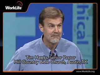 Relationship at Work - WorkLife