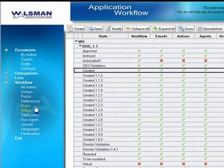 Manual Automatic Routing Eng