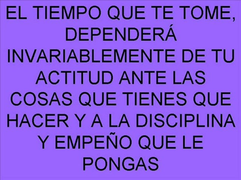 Aprender a bajar de peso by J.S.G.