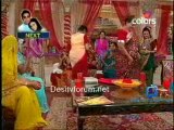 Bhagya Vidhaata - 3rd December 2010 - pt3