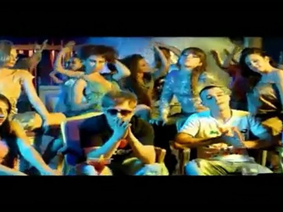 Blero - Nuk mundem pa ty