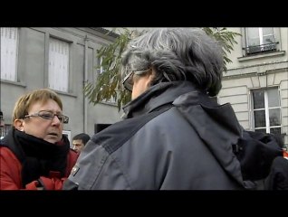 le pres saint gervais