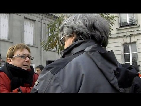 le pres saint gervais