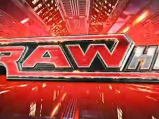 sd-sports2watch.com_clip2