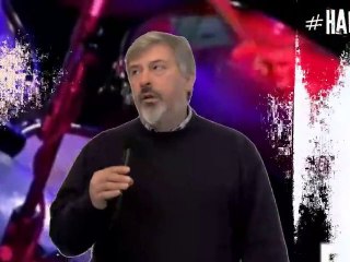 Rock in Hainaut N°15