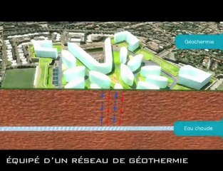 Soucieuse de son environnement, Issy agit !