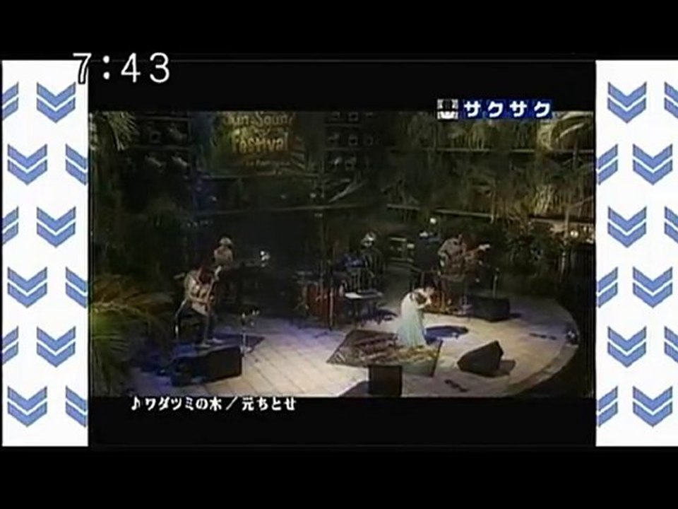 sakusaku 101203 2 奄美大島に行ってきました。5/5