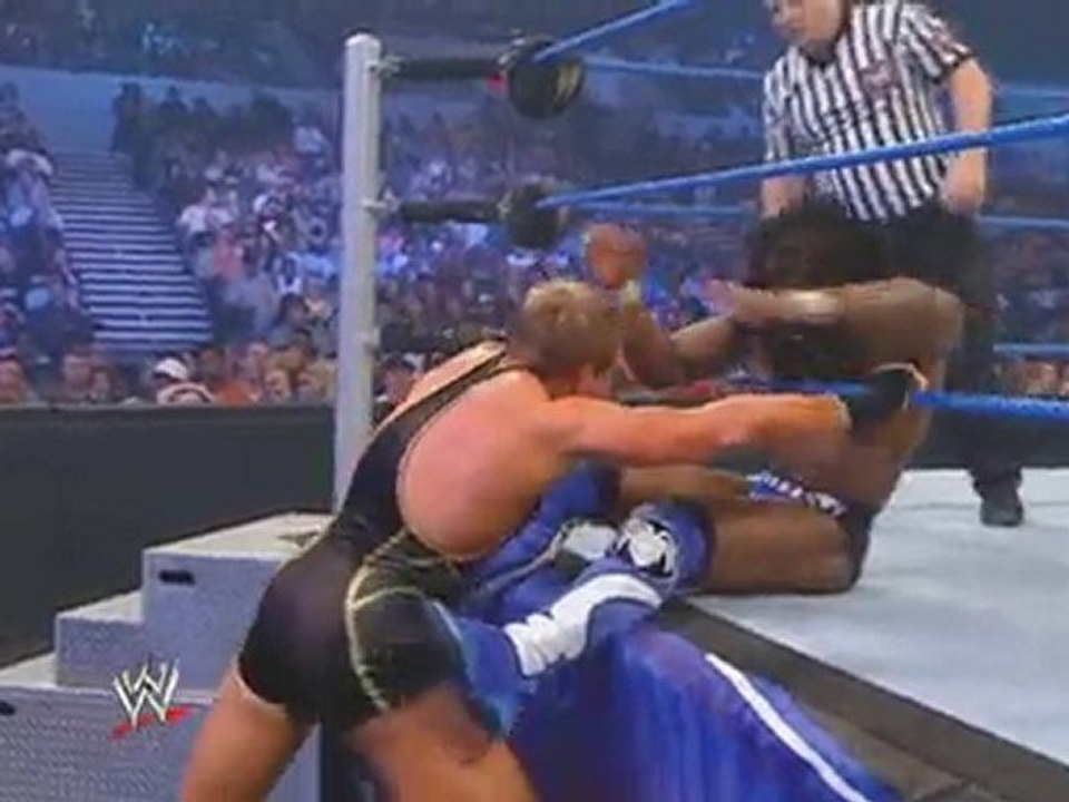 sd-sports2watch.com_clip3