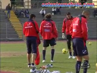Tutto esaurito