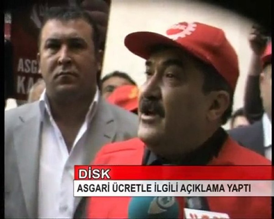 12-DİSK