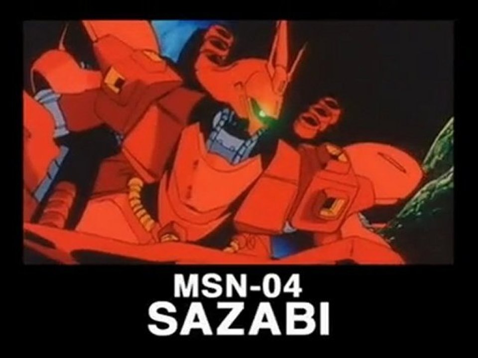 MSN-04