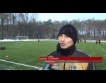 Nijmegen1 Sport voorbeschouwing Ajax - NEC 03-12-2010