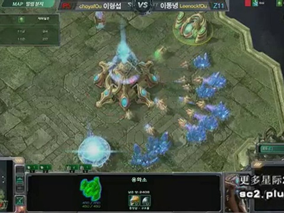 Choya-vs-Leenock_part1[Ro8]