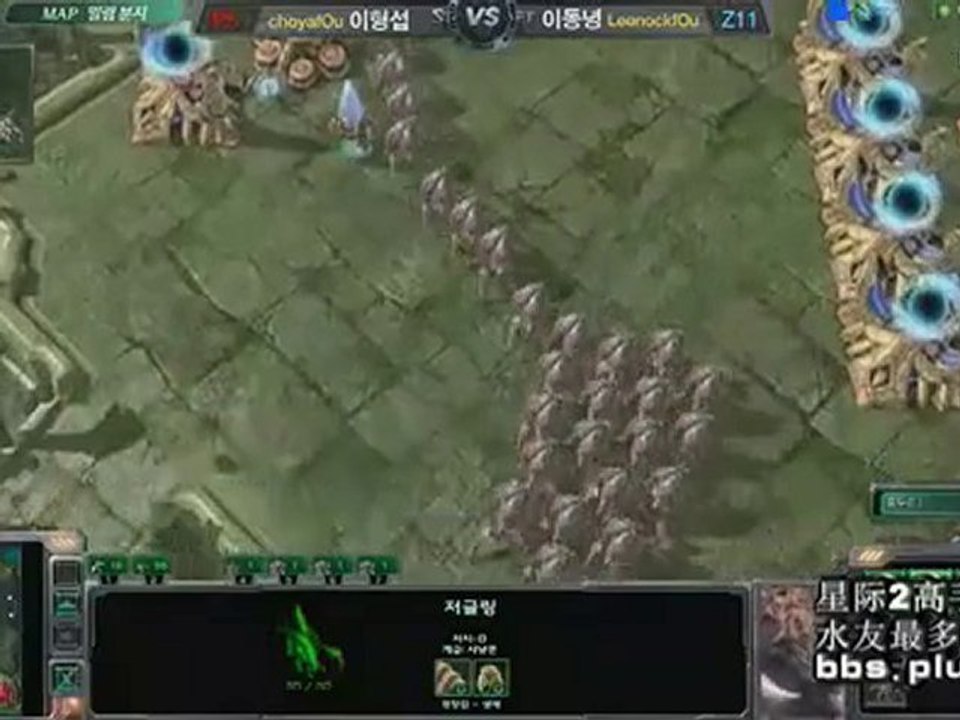 Choya-vs-Leenock_part2[Ro8]