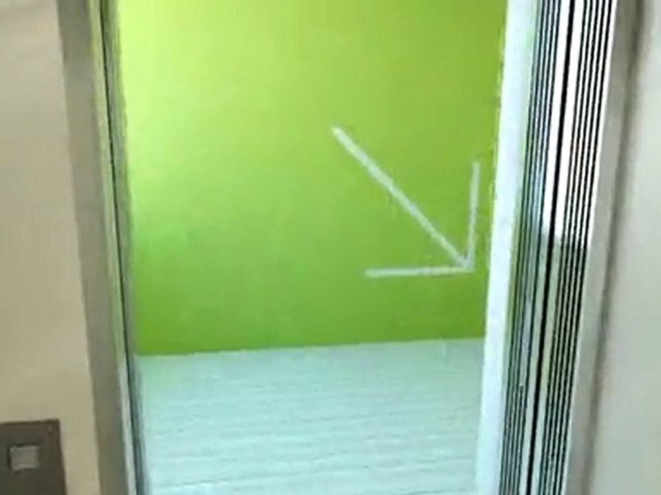 Centre Européen des Textiles Innovants - CETI - français