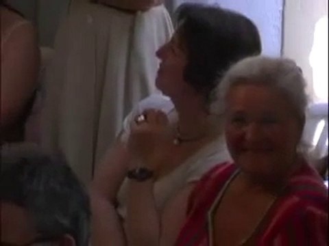 Les Frères Jacques - Interview 5/9