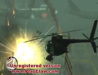 GTA EFLC le trainer