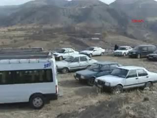 Şeyh Said Efendi Palu'da Defnedildi(www.aricak.org)